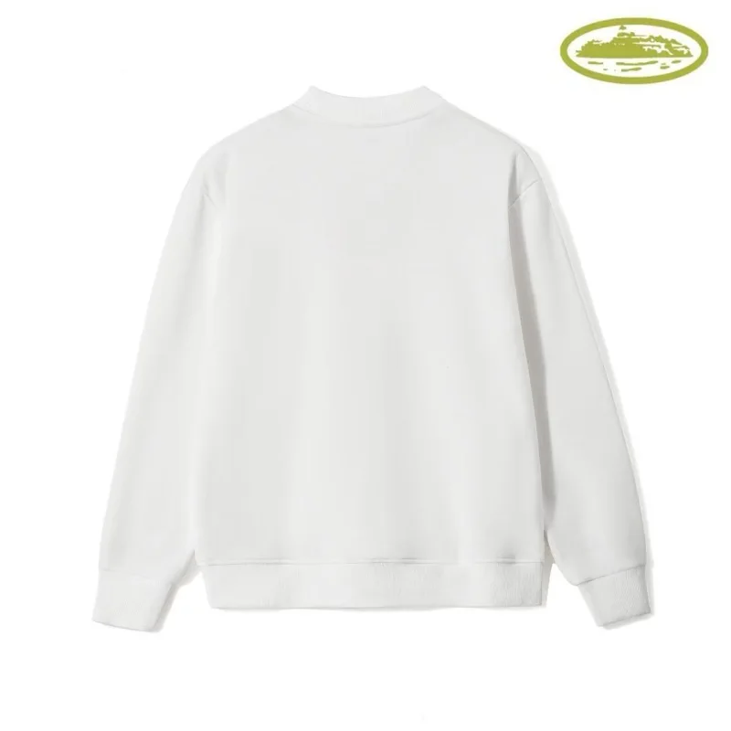 Corteiz S-2XL astxC1139 (6)